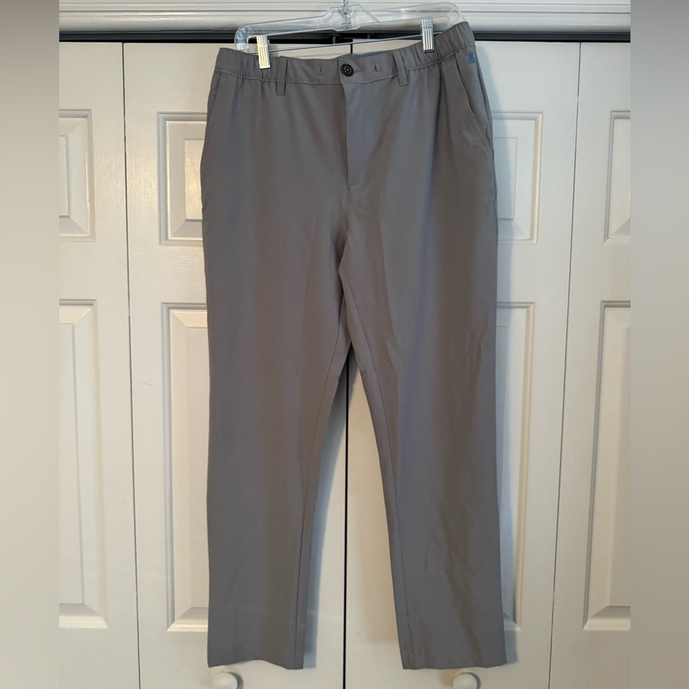Chubby’s Performance Golf Pant